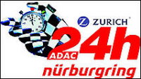 Logo_24h