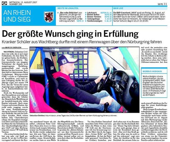 2007GLP_Taxi_Sebastian_Rundschau