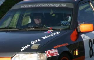 2007GLP_Taxi_Sebastian_Sierra