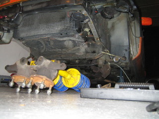 2008Herbstreparatur_001