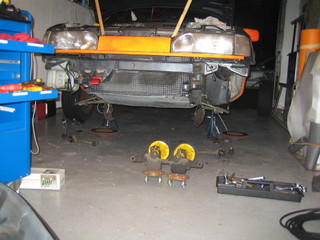 2008Herbstreparatur_002