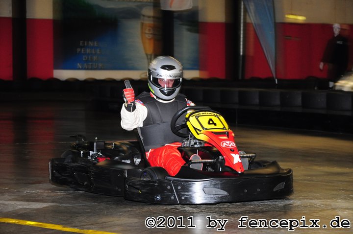 2011BMC_Kart1
