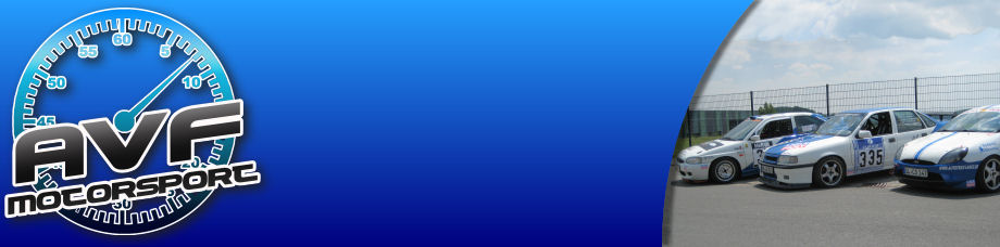 Logo_AVF