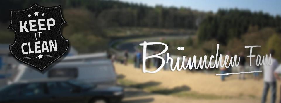 Logo_Br�nnchen_Fans