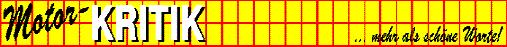 Logo_MotorKritik