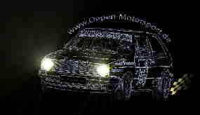 Logo_Oepen-Motorsport