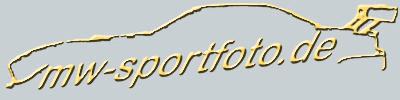 Logo_mwsportfoto