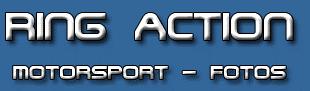 Logo_ringaction