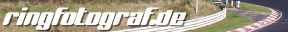 Logo_ringfotograf