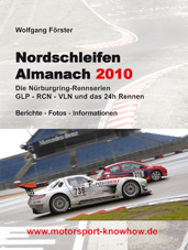 MB_Almanach2010