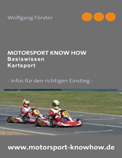 MB_Basis_Kart